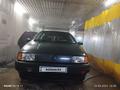 Volkswagen Passat 1991 годаүшін1 500 000 тг. в Кокшетау – фото 2