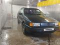 Volkswagen Passat 1991 годаүшін1 500 000 тг. в Кокшетау – фото 3