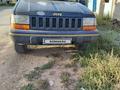 Jeep Grand Cherokee 1993 годаүшін3 500 000 тг. в Актобе – фото 5