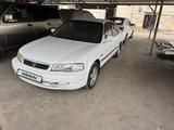 Honda Domani 1999 годаfor1 800 000 тг. в Алматы – фото 2