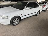 Honda Domani 1999 годаfor1 800 000 тг. в Алматы – фото 3