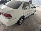 Honda Domani 1999 годаfor1 800 000 тг. в Алматы – фото 5