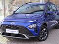 Hyundai Bayon 2024 годаүшін8 000 000 тг. в Астана