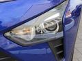Hyundai Bayon 2024 годаүшін8 000 000 тг. в Астана – фото 10