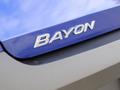 Hyundai Bayon 2024 годаүшін8 000 000 тг. в Астана – фото 12