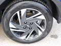 Hyundai Bayon 2024 годаүшін8 000 000 тг. в Астана – фото 13