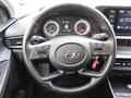 Hyundai Bayon 2024 годаүшін8 000 000 тг. в Астана – фото 14