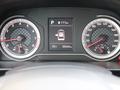 Hyundai Bayon 2024 годаүшін8 000 000 тг. в Астана – фото 18