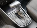 Hyundai Bayon 2024 годаүшін8 000 000 тг. в Астана – фото 19