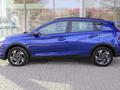 Hyundai Bayon 2024 годаүшін8 000 000 тг. в Астана – фото 2