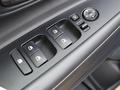 Hyundai Bayon 2024 годаүшін8 000 000 тг. в Астана – фото 20