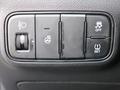 Hyundai Bayon 2024 годаүшін8 000 000 тг. в Астана – фото 21