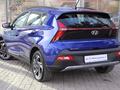 Hyundai Bayon 2024 годаүшін8 000 000 тг. в Астана – фото 3