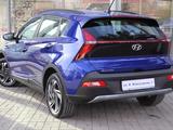 Hyundai Bayon 2024 годаүшін8 000 000 тг. в Астана – фото 3