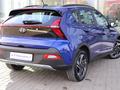 Hyundai Bayon 2024 годаүшін8 000 000 тг. в Астана – фото 5