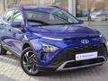Hyundai Bayon 2024 годаүшін8 000 000 тг. в Астана – фото 7