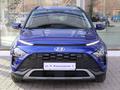 Hyundai Bayon 2024 годаүшін8 000 000 тг. в Астана – фото 8