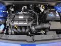 Hyundai Bayon 2024 годаүшін8 000 000 тг. в Астана – фото 9