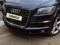 Audi Q7 2007 годаүшін4 000 000 тг. в Алматы