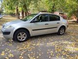 Renault Megane 2005 годаүшін2 250 000 тг. в Алматы – фото 2