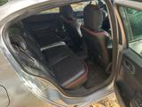 Renault Megane 2005 годаүшін2 250 000 тг. в Алматы – фото 5