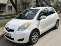 Toyota Yaris 2006 годаүшін3 500 000 тг. в Алматы – фото 3