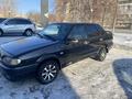 ВАЗ (Lada) 2115 2011 годаfor1 400 000 тг. в Семей