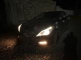 Hyundai Grandeur 2013 годаүшін5 650 000 тг. в Актобе – фото 5