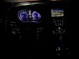 Hyundai Grandeur 2013 годаүшін5 650 000 тг. в Актобе – фото 4