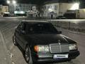 Mercedes-Benz E 320 1993 годаүшін2 800 000 тг. в Шымкент – фото 12
