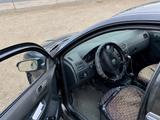 Skoda Fabia 2005 года за 1 200 000 тг. в Алматы – фото 4