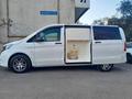 Mercedes-Benz Vito 2018 годаfor12 500 000 тг. в Алматы – фото 13