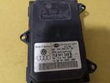 Блок адаптива AFS VAG 7L6941329B за 15 000 тг. в Алматы
