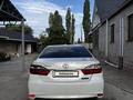 Toyota Camry 2017 годаfor13 000 000 тг. в Тараз – фото 13