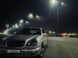 Mercedes-Benz E 200 1999 года за 1 500 000 тг. в Петропавловск