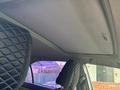 Toyota Camry 2014 годаүшін6 200 000 тг. в Актобе – фото 8