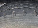 Dongfeng 2025 года за 22 600 000 тг. в Экибастуз – фото 5