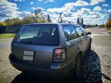 Volkswagen Passat 2003 года за 2 500 000 тг. в Атбасар – фото 2