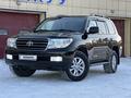 Toyota Land Cruiser 2008 года за 16 000 000 тг. в Астана – фото 3