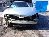 Nissan Almera 2001 года за 500 000 тг. в Караганда – фото 2