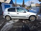 Nissan Almera 2001 года за 500 000 тг. в Караганда – фото 4