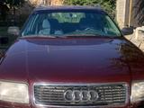 Audi 100 1991 года за 1 000 000 тг. в Темирлановка