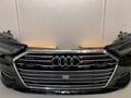 Ноускат на Audi a6 c8 за 1 000 000 тг. в Алматы