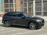 BMW X5 2014 года за 14 300 000 тг. в Караганда – фото 4