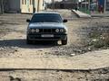 BMW 525 1992 года за 2 700 000 тг. в Туркестан – фото 7
