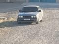 BMW 525 1992 года за 2 700 000 тг. в Туркестан – фото 22