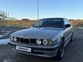 BMW 525 1992 года за 2 700 000 тг. в Туркестан – фото 8