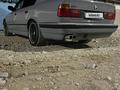 BMW 525 1992 года за 2 700 000 тг. в Туркестан – фото 11