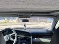 Audi 100 1993 годаүшін2 200 000 тг. в Караганда – фото 4