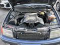 Audi 100 1993 годаүшін2 200 000 тг. в Караганда – фото 14